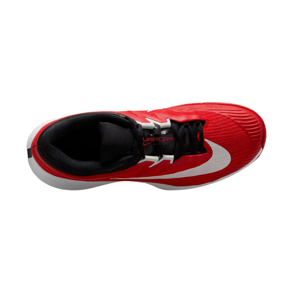 Nike Air Zoom Vapor Pro 3 (M) (Red)
