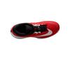 Nike Air Zoom Vapor Pro 3 (M) (Red)