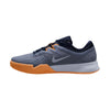 Nike Air Zoom Vapor Pro 3 Clay (M) (Ashen Slate)