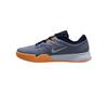 Nike Air Zoom Vapor Pro 3 Clay (M) (Ashen Slate)
