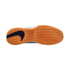 Nike Air Zoom Vapor Pro 3 Clay (M) (Ashen Slate)