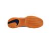 Nike Air Zoom Vapor Pro 3 Clay (M) (Ashen Slate)