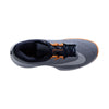 Nike Air Zoom Vapor Pro 3 Clay (M) (Ashen Slate)