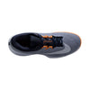 Nike Air Zoom Vapor Pro 3 Clay (M) (Ashen Slate)