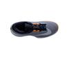 Nike Air Zoom Vapor Pro 3 Clay (M) (Ashen Slate)