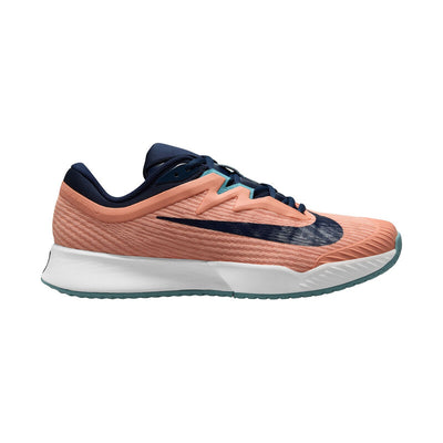 Nike Air Zoom Vapor Pro 3 (M) (Apricot Agate)