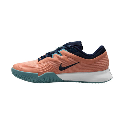 Nike Air Zoom Vapor Pro 3 (M) (Apricot Agate)