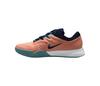 Nike Air Zoom Vapor Pro 3 (M) (Apricot Agate)