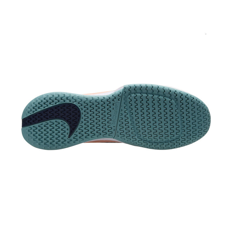 Nike Air Zoom Vapor Pro 3 (M) (Apricot Agate)