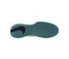 Nike Air Zoom Vapor Pro 3 (M) (Apricot Agate)