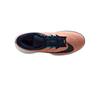 Nike Air Zoom Vapor Pro 3 (M) (Apricot Agate)