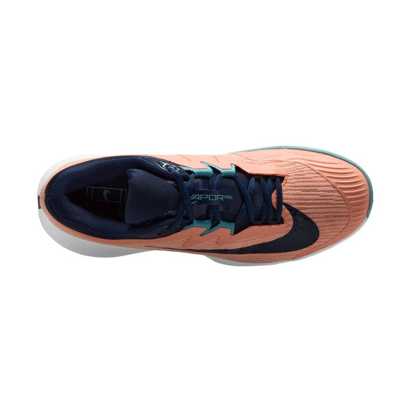 Nike Air Zoom Vapor Pro 3 (M) (Apricot Agate)