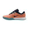 Nike Air Zoom Vapor Pro 3 Clay (M) (Apricot Agate)