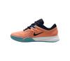 Nike Air Zoom Vapor Pro 3 Clay (M) (Apricot Agate)