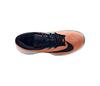 Nike Air Zoom Vapor Pro 3 Clay (M) (Apricot Agate)