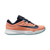 Nike Air Zoom Vapor Pro 3 Clay (M) (Apricot Agate)