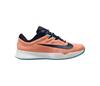 Nike Air Zoom Vapor Pro 3 Clay (M) (Apricot Agate)