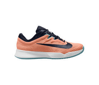 Nike Air Zoom Vapor Pro 3 Clay (M) (Apricot Agate)