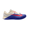 Nike Air Zoom Vapor Pro 3 Prm (M) (Deep Night)