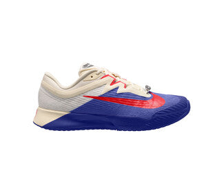 Nike Air Zoom Vapor Pro 3 Prm (M) (Deep Night)