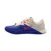 Nike Air Zoom Vapor Pro 3 Prm (M) (Deep Night)