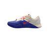 Nike Air Zoom Vapor Pro 3 Prm (M) (Deep Night)