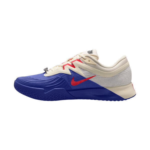 Nike Air Zoom Vapor Pro 3 Prm (M) (Deep Night)