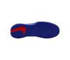 Nike Air Zoom Vapor Pro 3 Prm (M) (Deep Night)