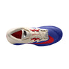 Nike Air Zoom Vapor Pro 3 Prm (M) (Deep Night)