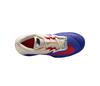 Nike Air Zoom Vapor Pro 3 Prm (M) (Deep Night)