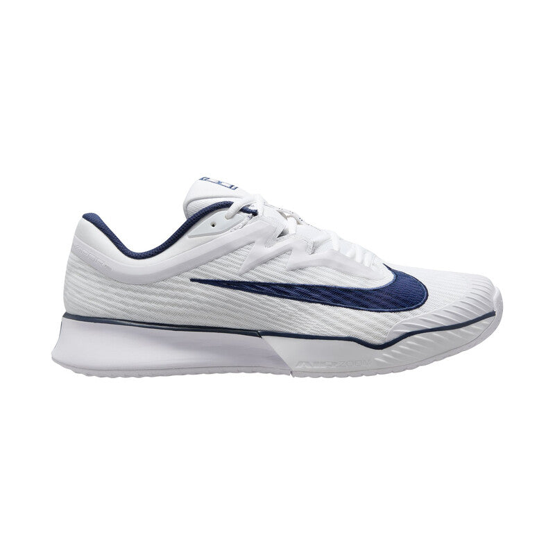 Nike Air Zoom Vapor Pro 3 Wmb (M) (White)