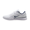 Nike Air Zoom Vapor Pro 3 Wmb (M) (White)