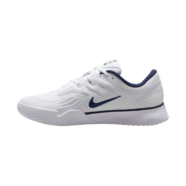 Nike Air Zoom Vapor Pro 3 Wmb (M) (White)