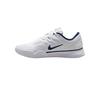 Nike Air Zoom Vapor Pro 3 Wmb (M) (White)