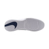 Nike Air Zoom Vapor Pro 3 Wmb (M) (White)