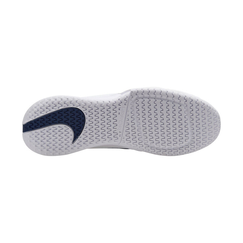Nike Air Zoom Vapor Pro 3 Wmb (M) (White)