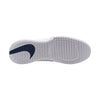 Nike Air Zoom Vapor Pro 3 Wmb (M) (White)