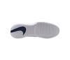 Nike Air Zoom Vapor Pro 3 Wmb (M) (White)