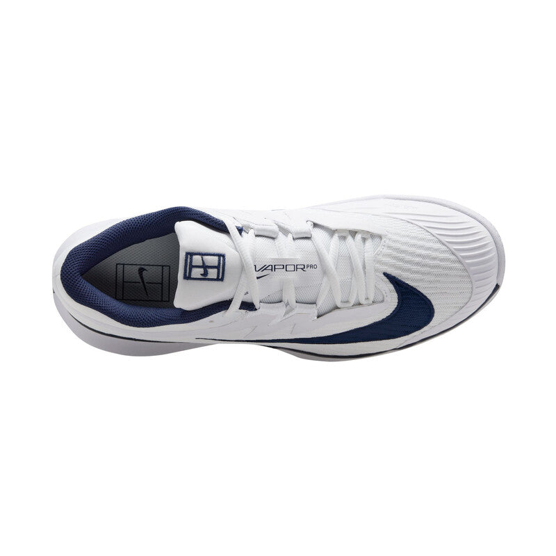 Nike Air Zoom Vapor Pro 3 Wmb (M) (White)
