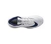 Nike Air Zoom Vapor Pro 3 Wmb (M) (White)
