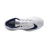 Nike Air Zoom Vapor Pro 3 Wmb (M) (White)