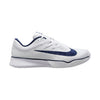 Nike Air Zoom Vapor Pro 3 Wmb (M) (White)