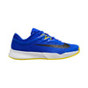 Nike Air Zoom Vapor Pro 3 (M) (White) Nike