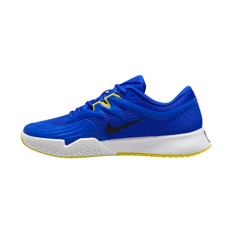 Nike Air Zoom Vapor Pro 3 (M) (White) Nike