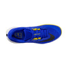 Nike Air Zoom Vapor Pro 3 (M) (White) Nike