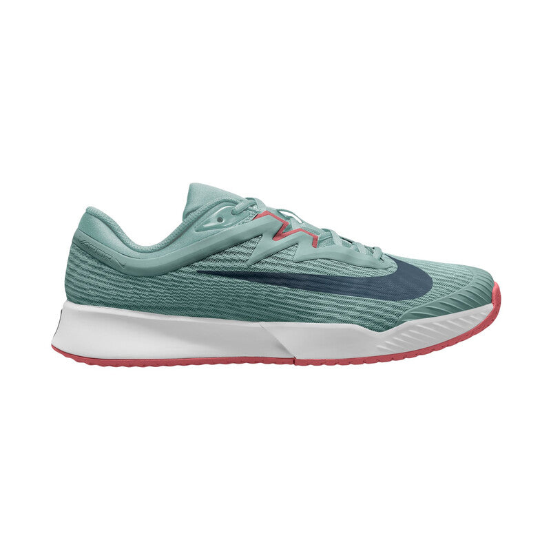Nike Air Zoom Vapor Pro 3 (M) (White) Nike
