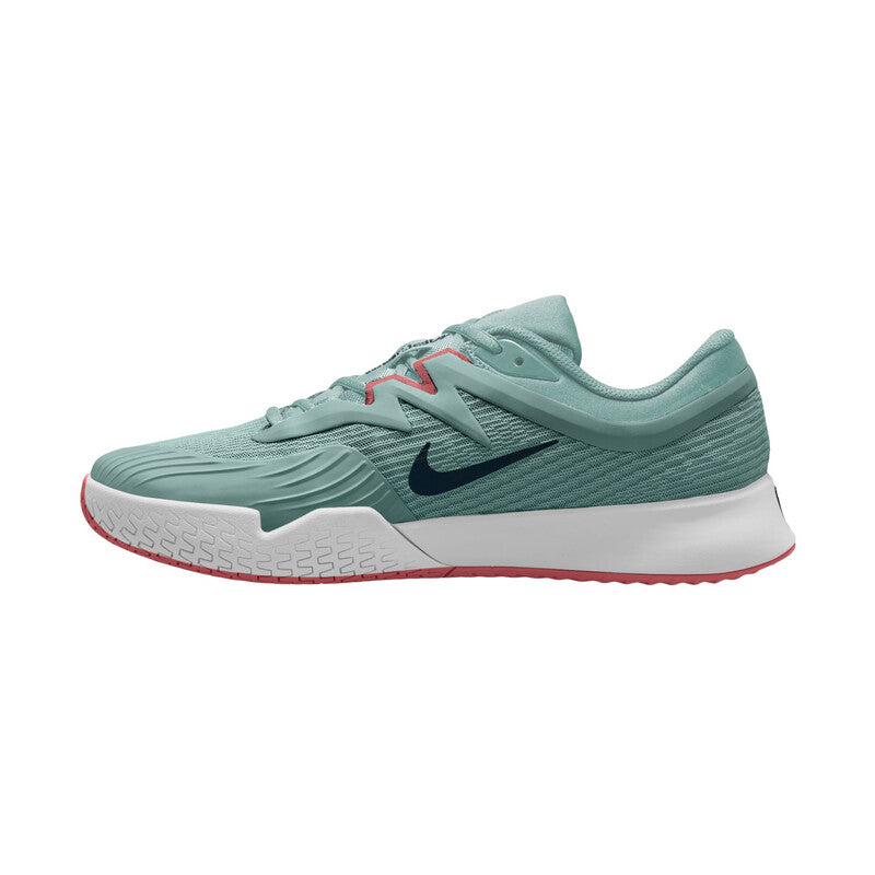 Nike Air Zoom Vapor Pro 3 (M) (White) Nike