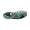 Nike Air Zoom Vapor Pro 3 (M) (White) Nike