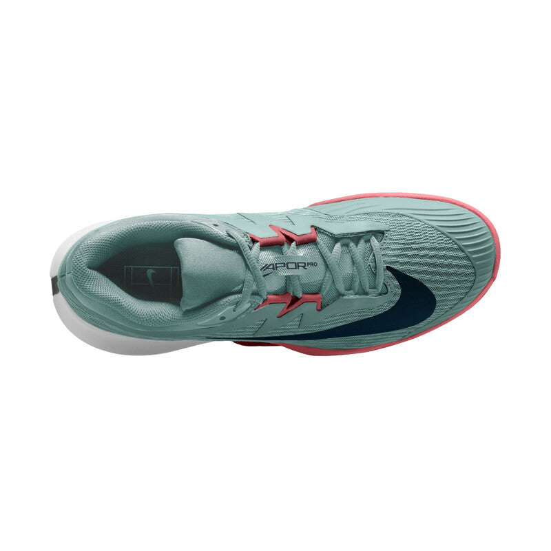 Nike Air Zoom Vapor Pro 3 (M) (White) Nike