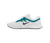 Nike Air Zoom Vapor Pro 3 (M) (White)